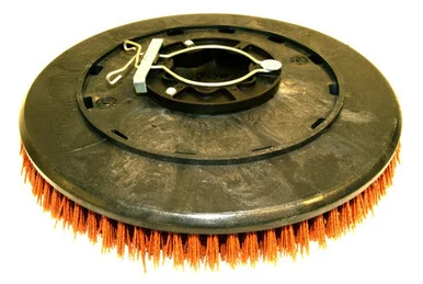 Tennant11772 – Brush 18″