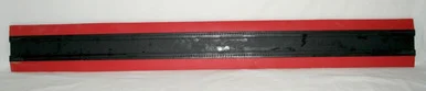 Tennant24304 – Blade Kit, Squeegee, Rear, [W/ Seals]