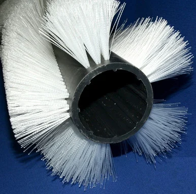 Tennant35336 – Brush, Swp, 50L, 04Qr, Nylon, Spl