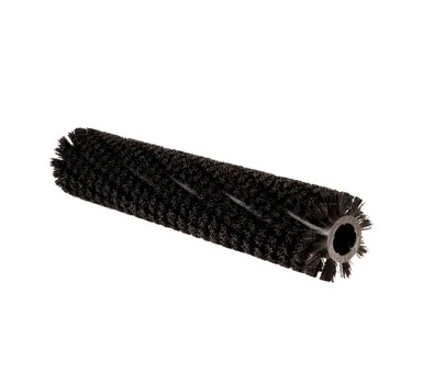 Tennant374042 – Brush, Scb, 32L, 18Sr, Hd Pyp, Spl