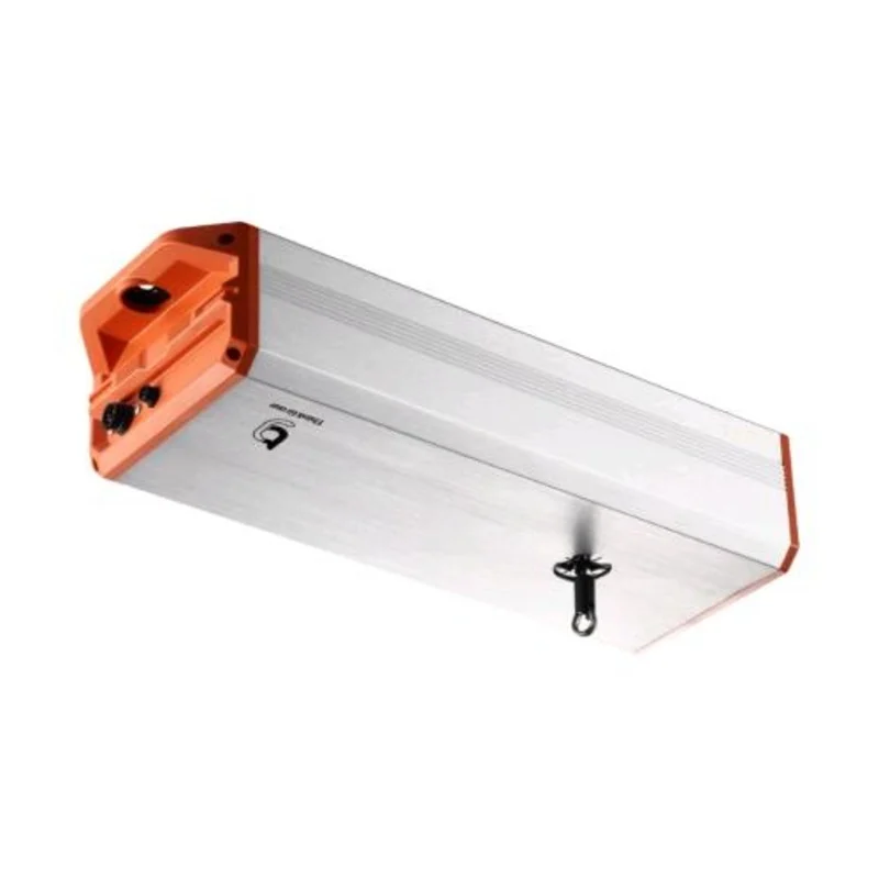 TROLMASTER – THINK GROW – LIGHT LIFTER (LLT-1)