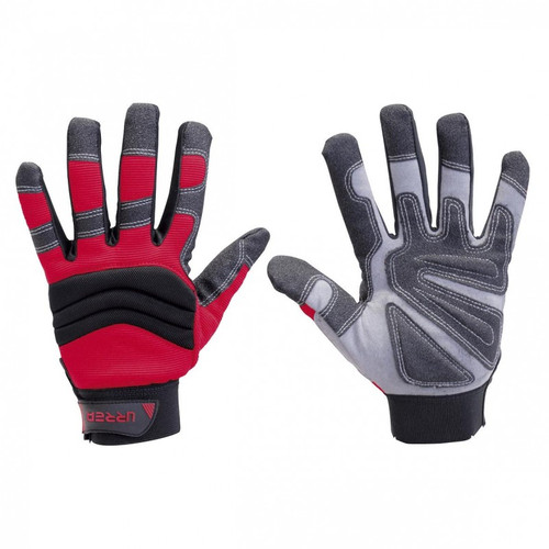 Cut Protection Mechanical Glovess Size Medium USGCM