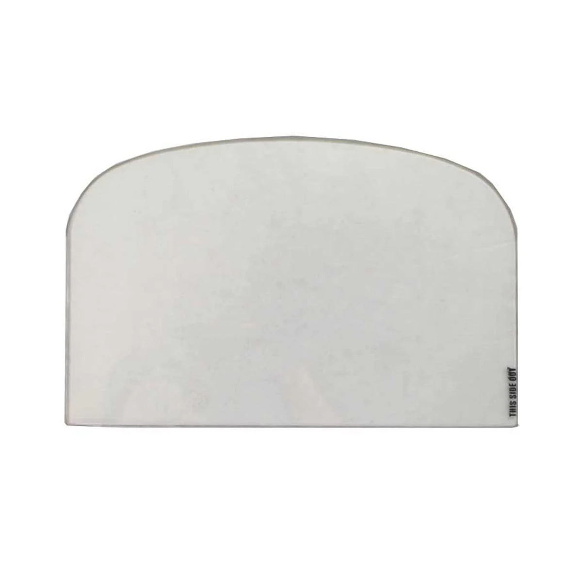 Vermont Castings Acclaim Glass: 1401120