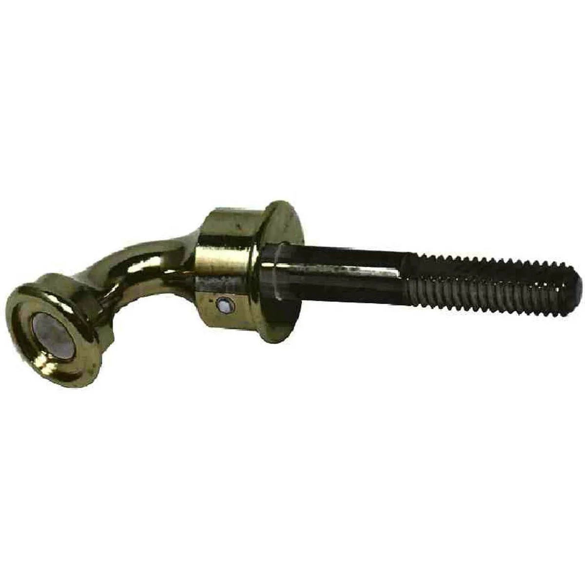 Vermont Castings Nickle Handle: 5004237