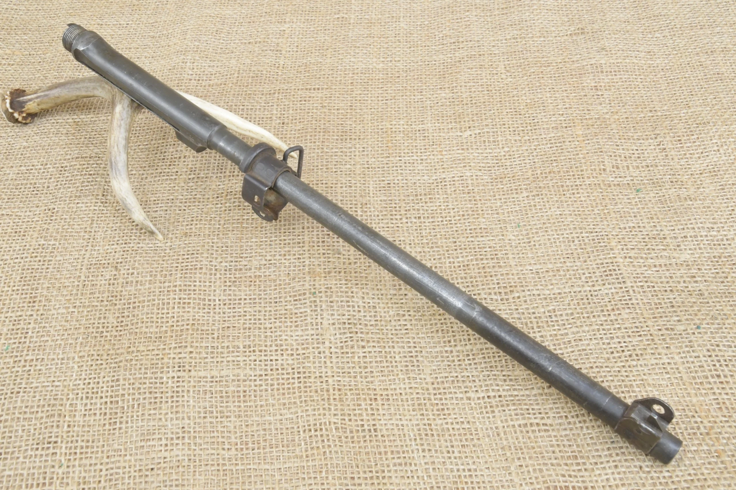 Winchester M1 Carbine Barrel | 30 Carbine