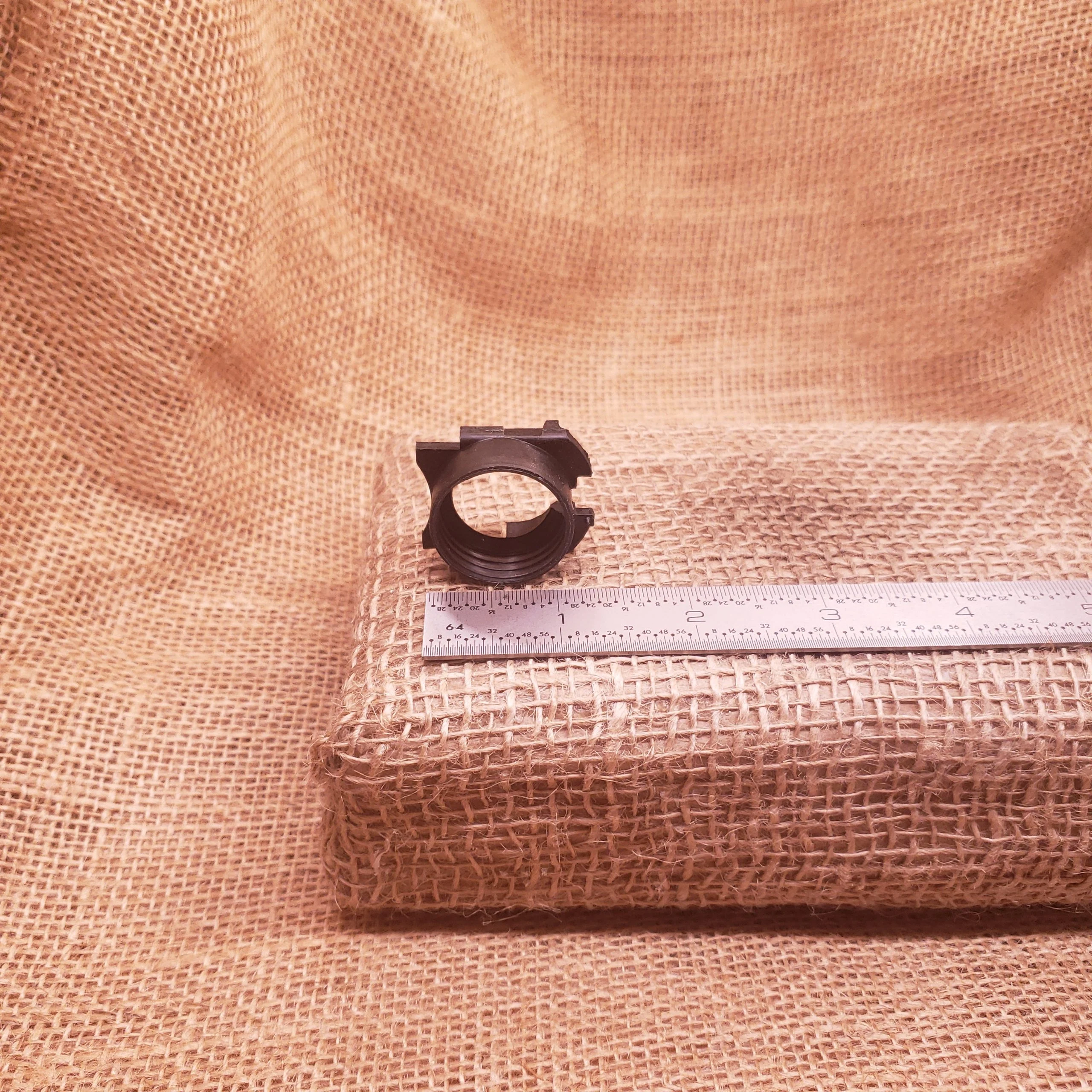 Winchester Model 1400 Magazine Throat | 20-Gauge